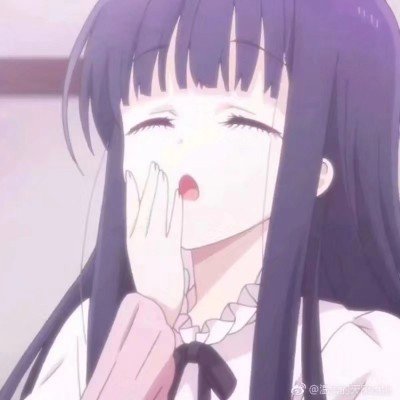 留学6年底薪两千
